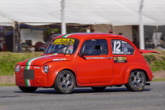 DSC04711