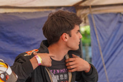 DSC04714