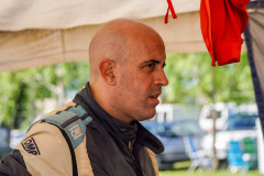 DSC04715