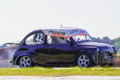 DSC04767