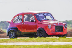 DSC04771
