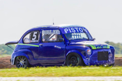 DSC04773