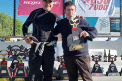 WhatsApp-Image-2025-10-19-at-22.25.52-1