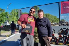 WhatsApp-Image-2025-10-19-at-22.25.52-2