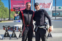 WhatsApp-Image-2025-10-19-at-22.25.52