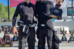 WhatsApp-Image-2025-10-19-at-22.25.53-1