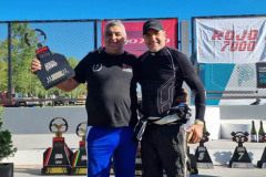 WhatsApp-Image-2025-10-19-at-22.25.53-3