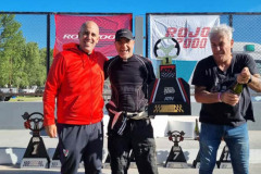 WhatsApp-Image-2025-10-19-at-22.25.53-4