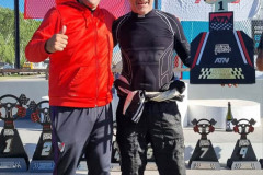 WhatsApp-Image-2025-10-19-at-22.25.53