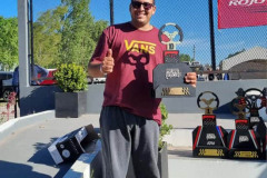 WhatsApp-Image-2025-10-19-at-22.25.54-1