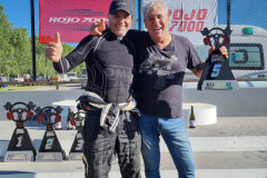 WhatsApp-Image-2025-10-19-at-22.25.54-3