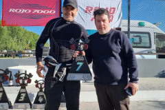 WhatsApp-Image-2025-10-19-at-22.25.54