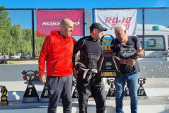 WhatsApp-Image-2025-10-19-at-22.25.55-1