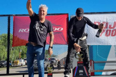 WhatsApp-Image-2025-10-19-at-22.25.55-2