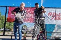 WhatsApp-Image-2025-10-19-at-22.25.55-3