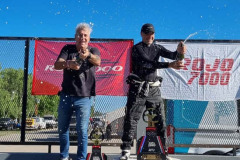 WhatsApp-Image-2025-10-19-at-22.25.55