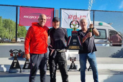 WhatsApp-Image-2025-10-19-at-22.25.56-1