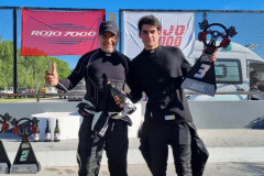 WhatsApp-Image-2025-10-19-at-22.25.56-2