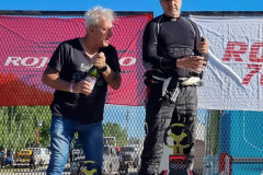 WhatsApp-Image-2025-10-19-at-22.25.56-4