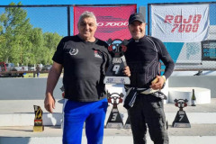 WhatsApp-Image-2025-10-19-at-22.25.59-3
