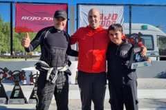 WhatsApp-Image-2025-10-19-at-22.26.01-2