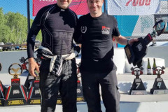 WhatsApp-Image-2025-10-19-at-22.26.02-1