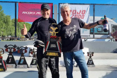 WhatsApp-Image-2025-10-19-at-22.26.02-2