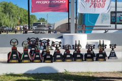 WhatsApp-Image-2025-10-19-at-22.26.02-3