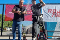 WhatsApp-Image-2025-10-19-at-22.26.02