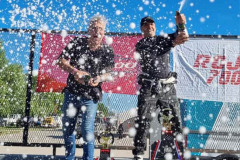 WhatsApp-Image-2025-10-19-at-22.26.03-1