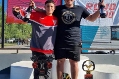 WhatsApp-Image-2025-10-19-at-22.26.03-2