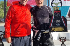 WhatsApp-Image-2025-10-19-at-22.26.03-3