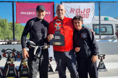 WhatsApp-Image-2025-10-19-at-22.26.04-1