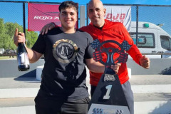 WhatsApp-Image-2025-10-19-at-22.26.06-4