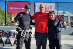 WhatsApp-Image-2025-10-19-at-22.26.06