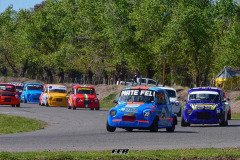 DSC_2963