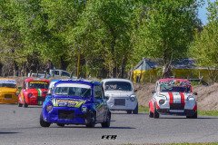 DSC_2964-copia