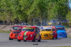 DSC_2967