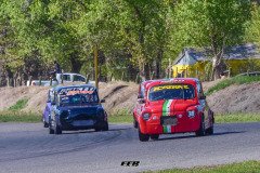 DSC_2979