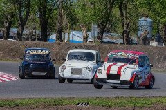 DSC_2999