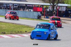 DSC_3278