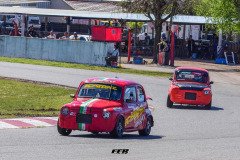 DSC_3279
