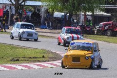 DSC_3297