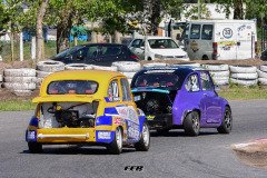 DSC_3364