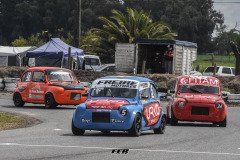 DSC_9446