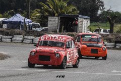DSC_9447