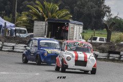 DSC_9449