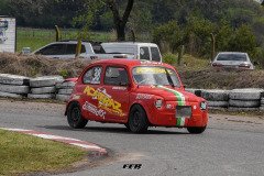 DSC_9461