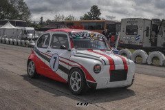 DSC_9489