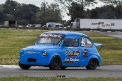 DSC_9666